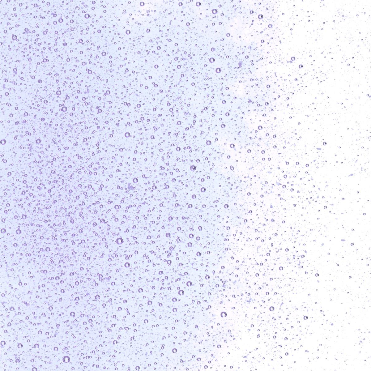 Featured image for “Neo-Lavender Shift Transparent, Fine Frit 001442-0001-F_01”