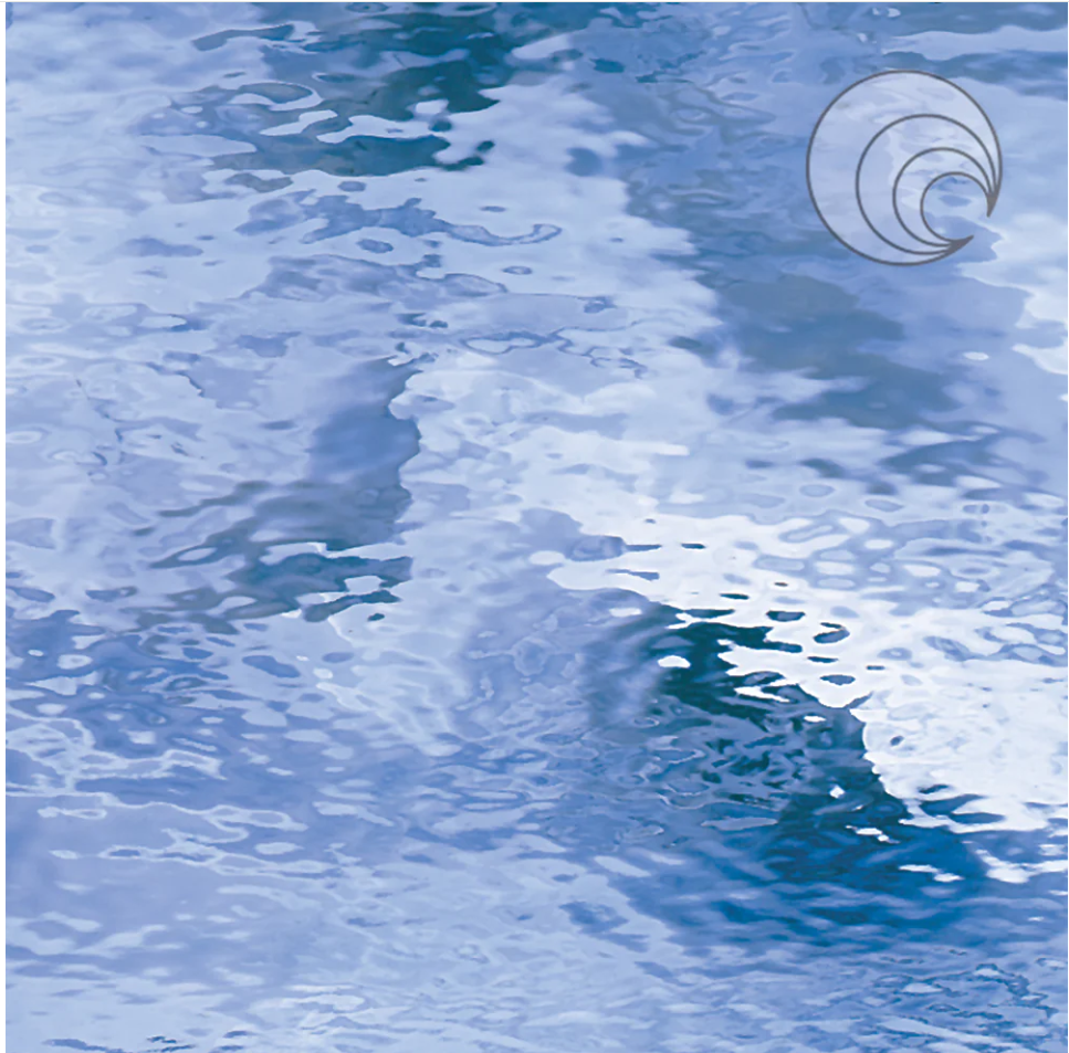 Featured image for “Pale Blue Waterglass Fusible 96 OGT 130.8W-F”