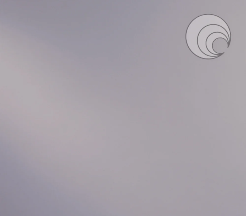 Featured image for “Pale Grey Transparent 96 180.8S-F”