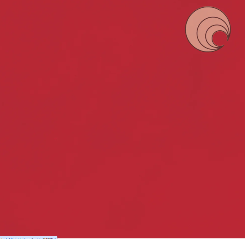 Featured image for “Red Opal Smooth 96 OGT250.72S-F”