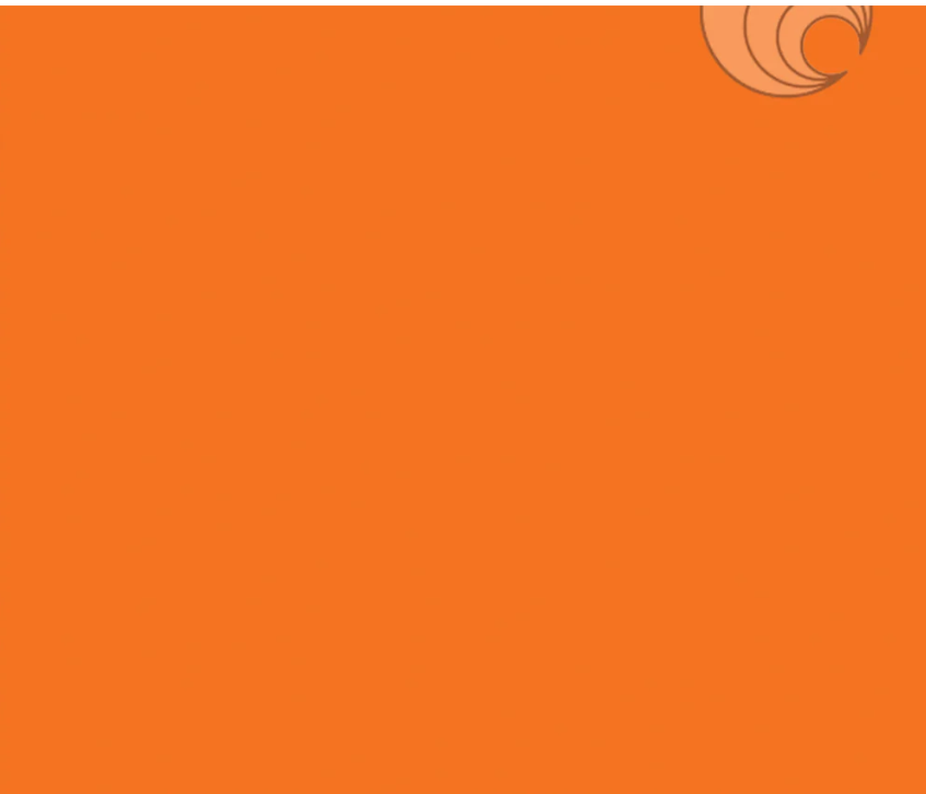 Featured image for “Orange Opal Smooth OGT 270.72S-F”