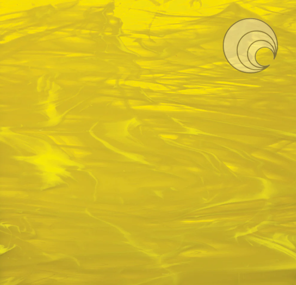 Featured image for “Yellow/ White Wispy 96 OGT369.1S-F”