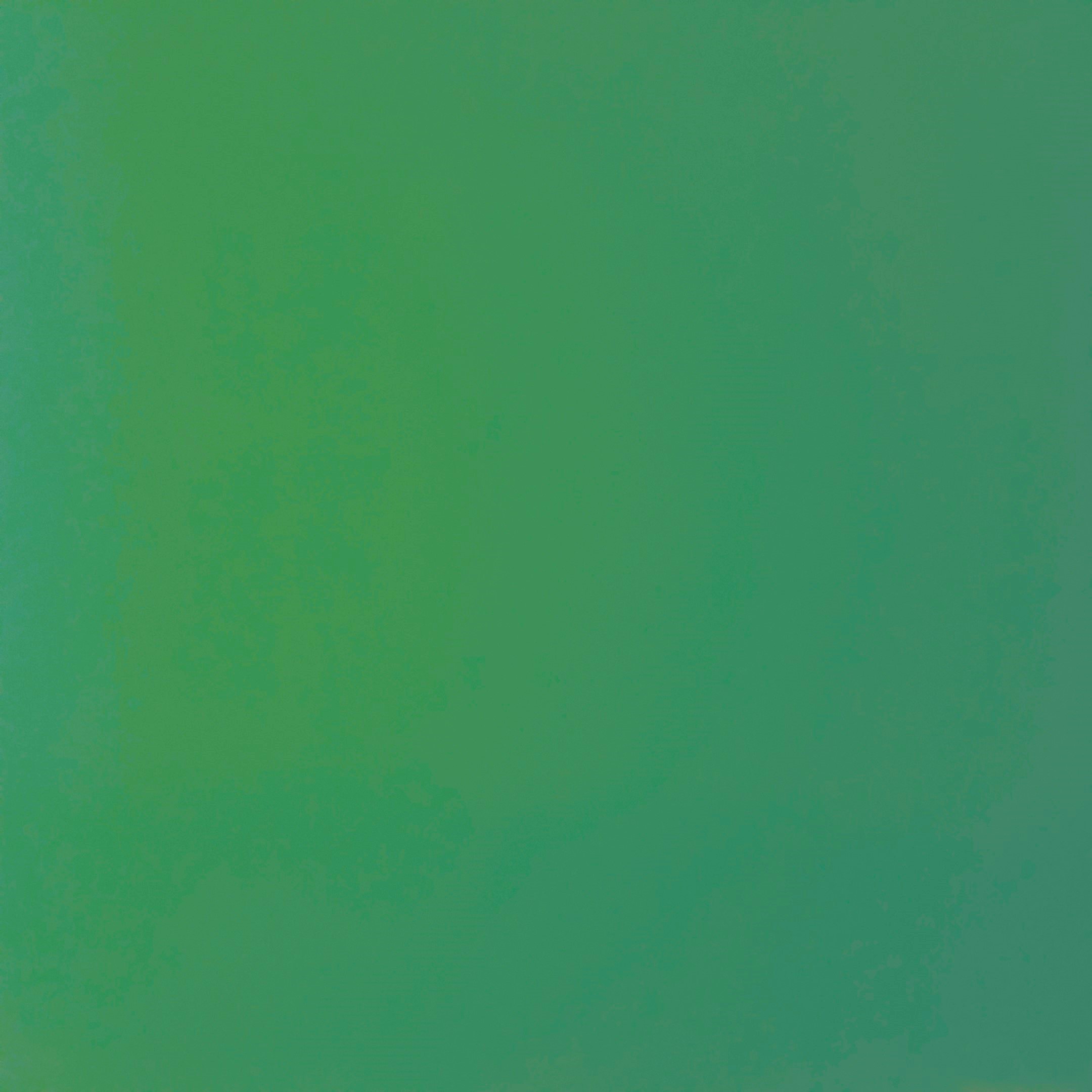 Featured image for “OGT Apple Jade Opal 60-726-F”