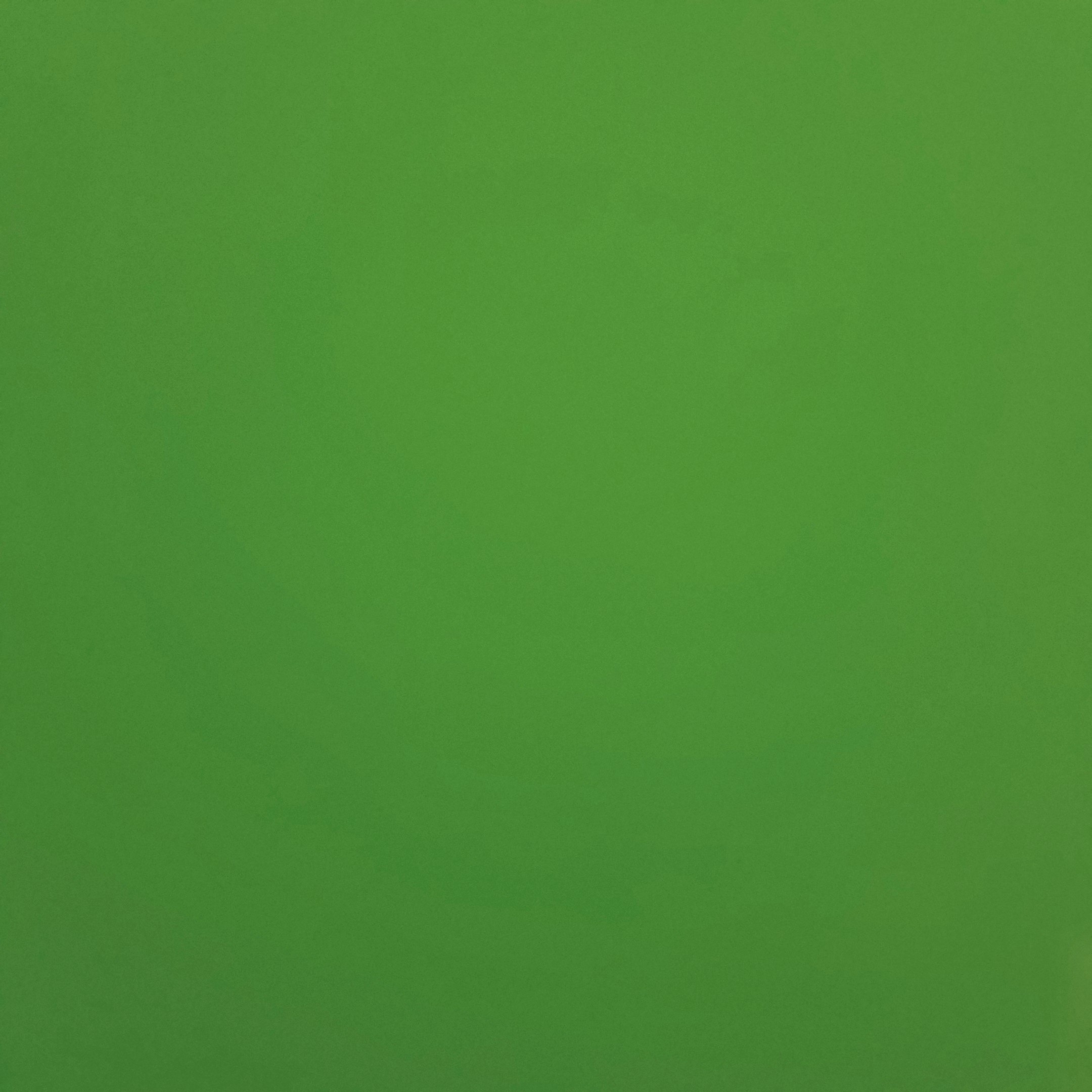 Featured image for “OGT Emerald Green Opal 222-76S-F”