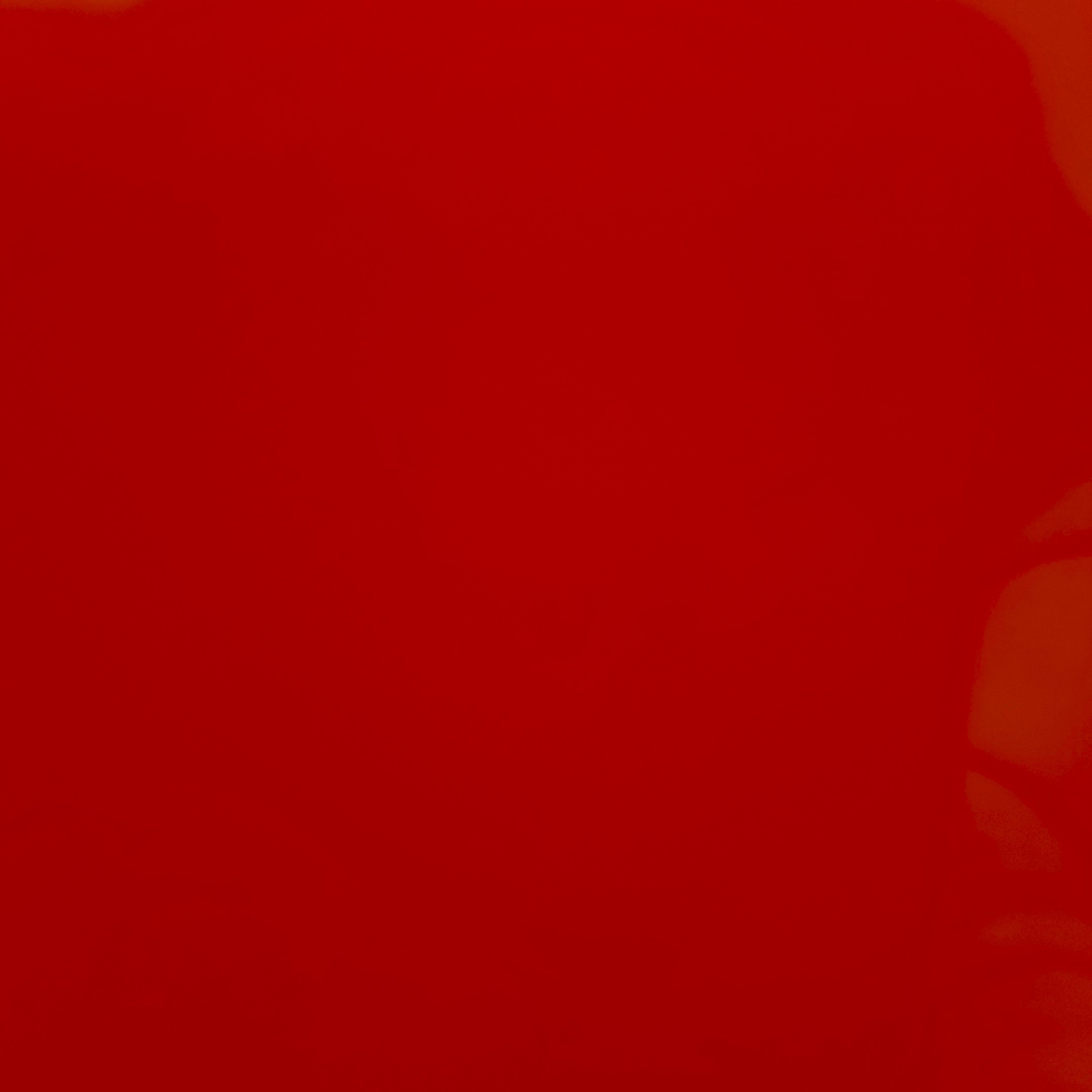 Featured image for “OGT Flame Opal 60-602-F”