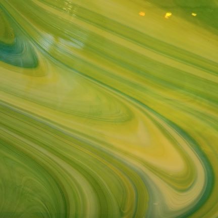 Featured image for “OGT Lagoon 623.52S-FOA”