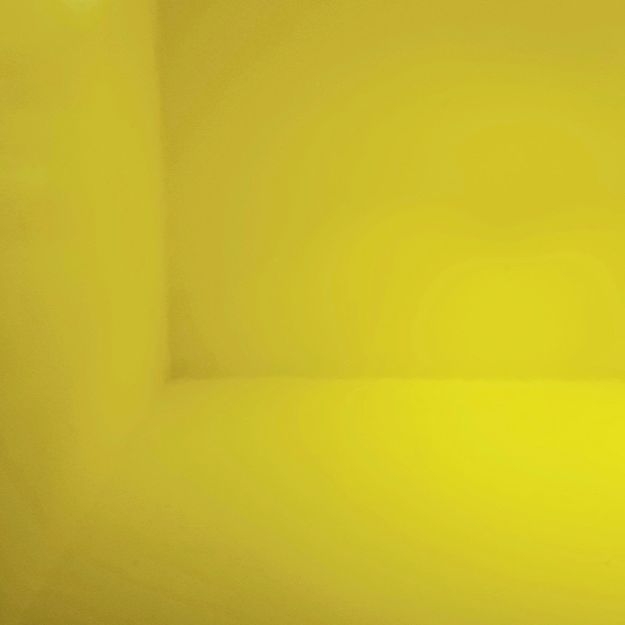 Featured image for “OGT Lime Green 60-7312-F”