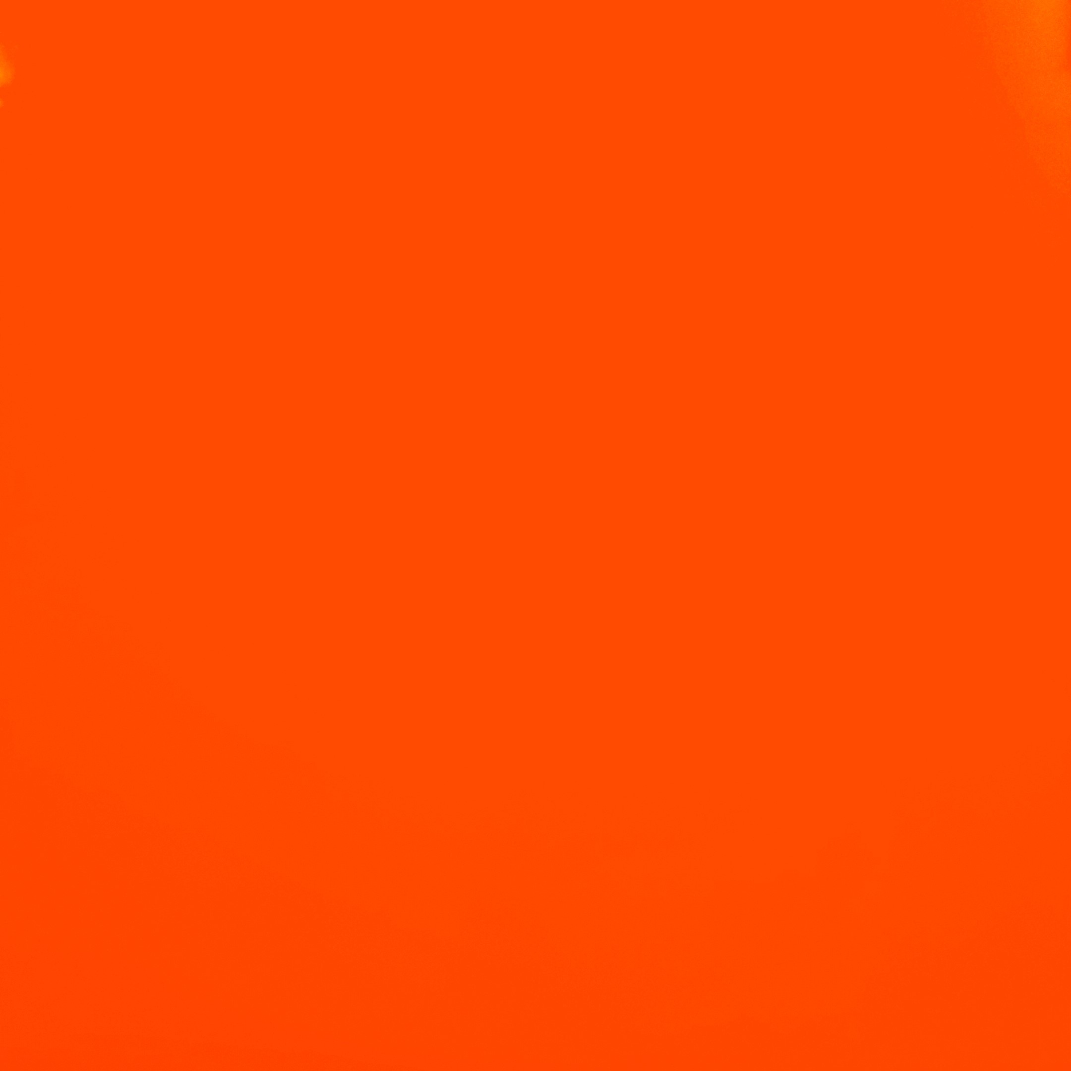 Featured image for “OGT Orange Opal Smooth Fusible 270-72S-F”