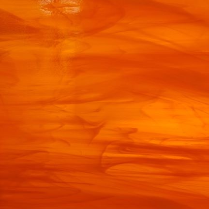 Featured image for “OGT Orange White 377-1S-F”
