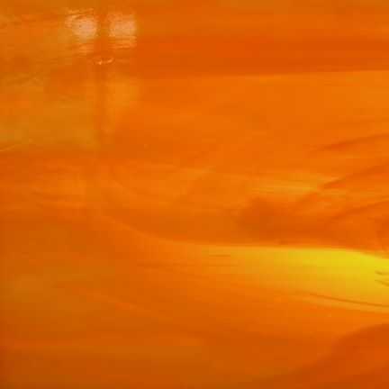 Featured image for “OGT Orange White Wispy 379-1S-F”