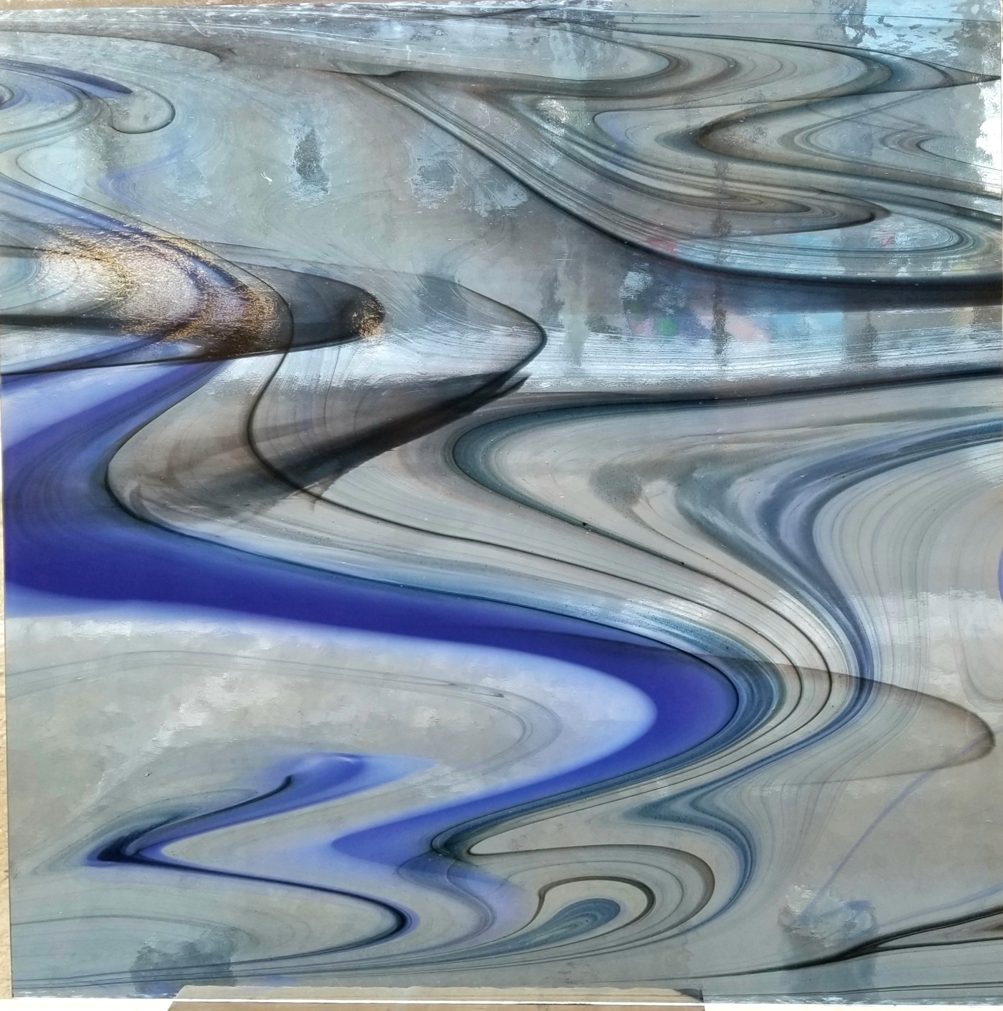 Featured image for “OGT Polar Vortex FR-67-F”