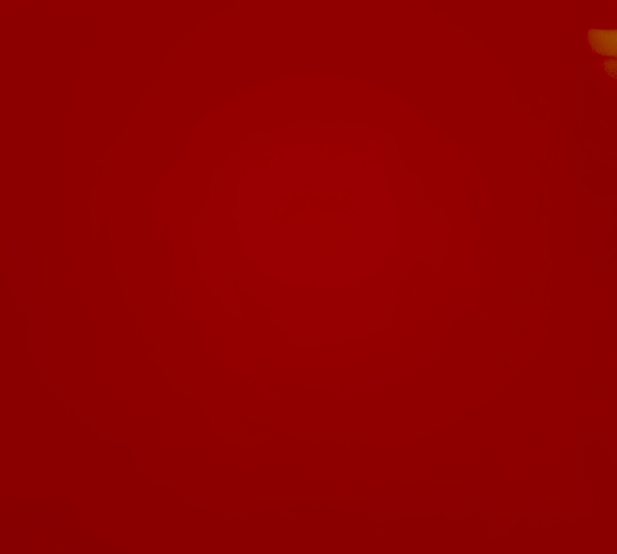 Featured image for “OGT Red Opal 250-72S-F”