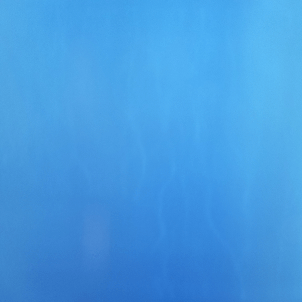 Featured image for “LIGHT BLUE WATERGLASS OGT132W-F”
