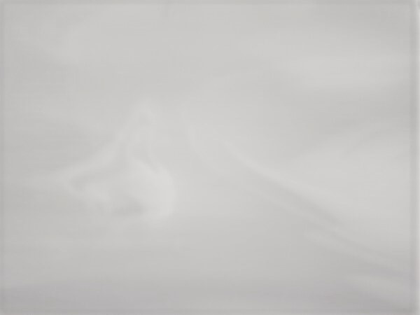 Featured image for “CLEAR/WHITE FUSIBLE 96 OGT308S-F”