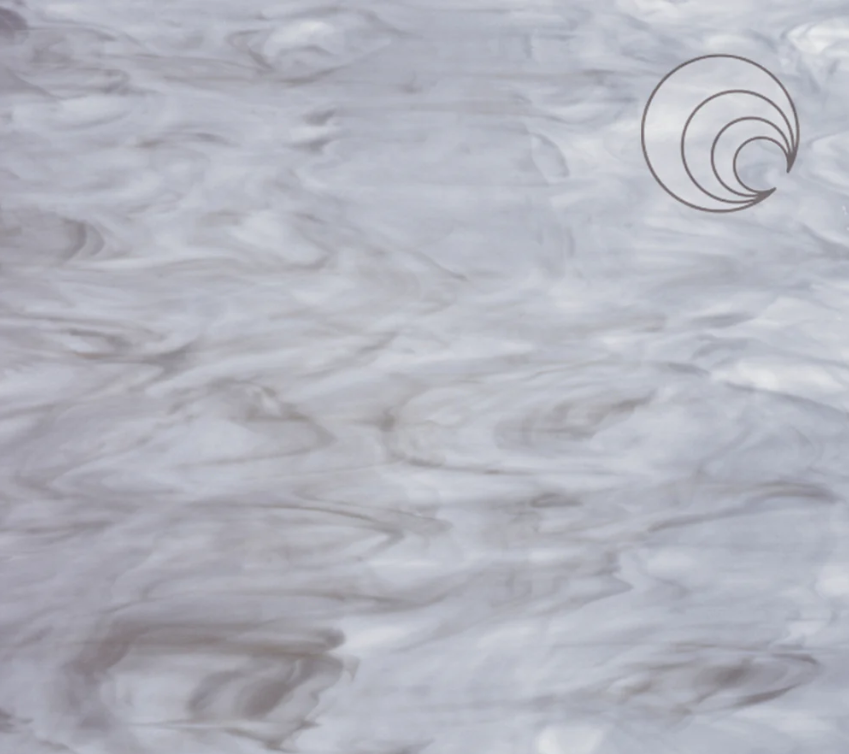 Featured image for “White/Light Gray Fusible 96 OGT385.2S-F”