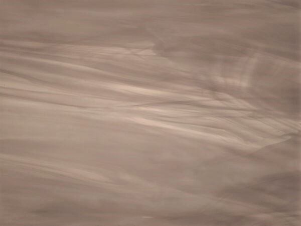 Featured image for “GREY/WHITE OPAL FUSIBLE 96 OGT 387.2-F”