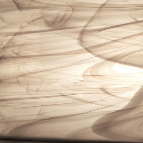 Featured image for “PALE GREY/WHITE WISPY FUSIBLE 96 OGT389.1S-F”
