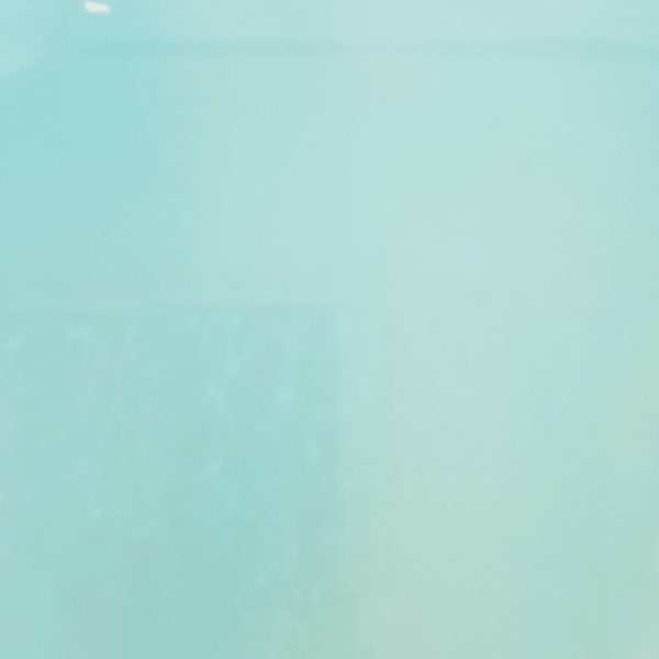 Featured image for “SKY BLUE SMOOTH OGT533.1S-F”