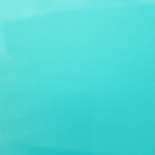 Featured image for “SKY BLUE WATERGLASS OGT533.1WF96”