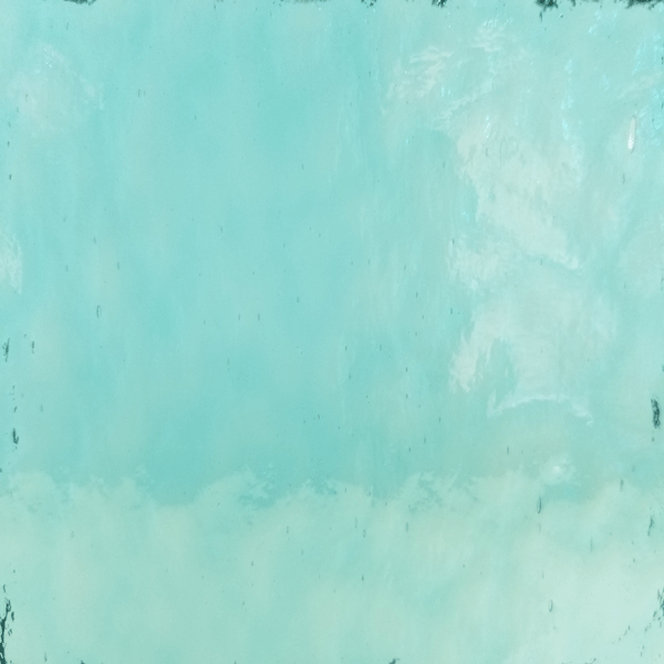 Featured image for “SKY BLUE ROUGH ROLLED OGT533.1RRF96”