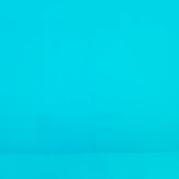 Featured image for “DEEP AQUA WATERGLASS FUSIBLE 96 OGT533.3W-F”