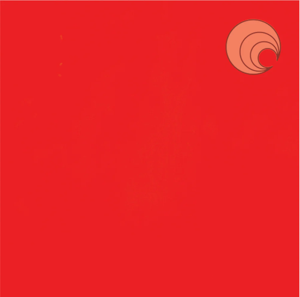 Featured image for “Flame Opal Smooth OGT60-602S-F”