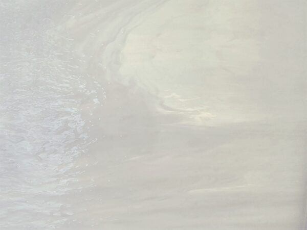 Featured image for “PEARL CORSICA FUSIBLE 96 OGT6000.81CCF96*”