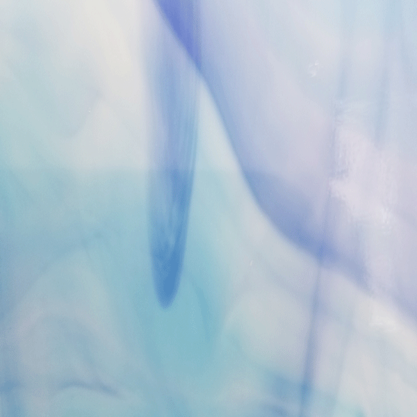 Featured image for “SKY BLUE/DARK BLUE/WHITE OPAL FUSIBLE 96 OGT633.7-F”
