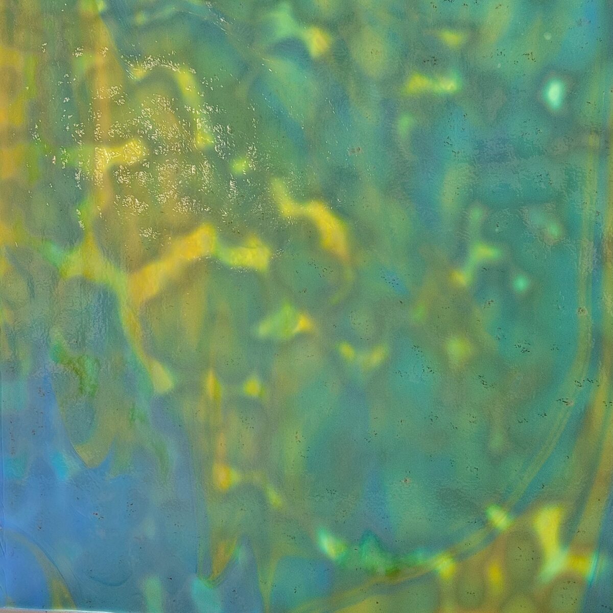 Featured image for “Oceana Copper Blue and Silver Yellow Ring Mottle”