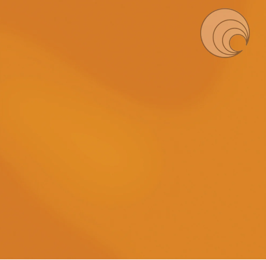 Featured image for “Persimmon Opal Smooth”