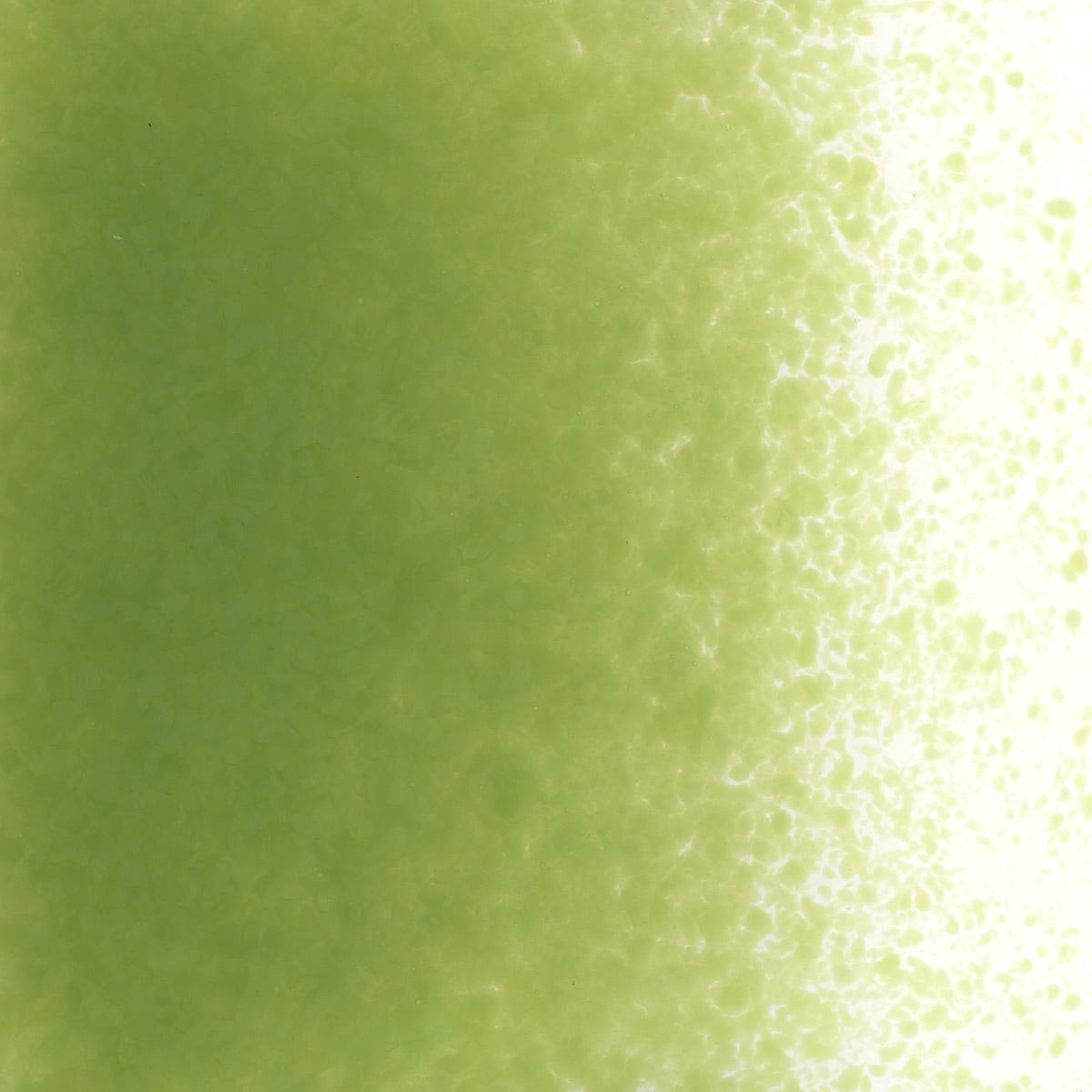 Featured image for “Olive Green Opalescent, Fine Frit 000212-0001-F_01”