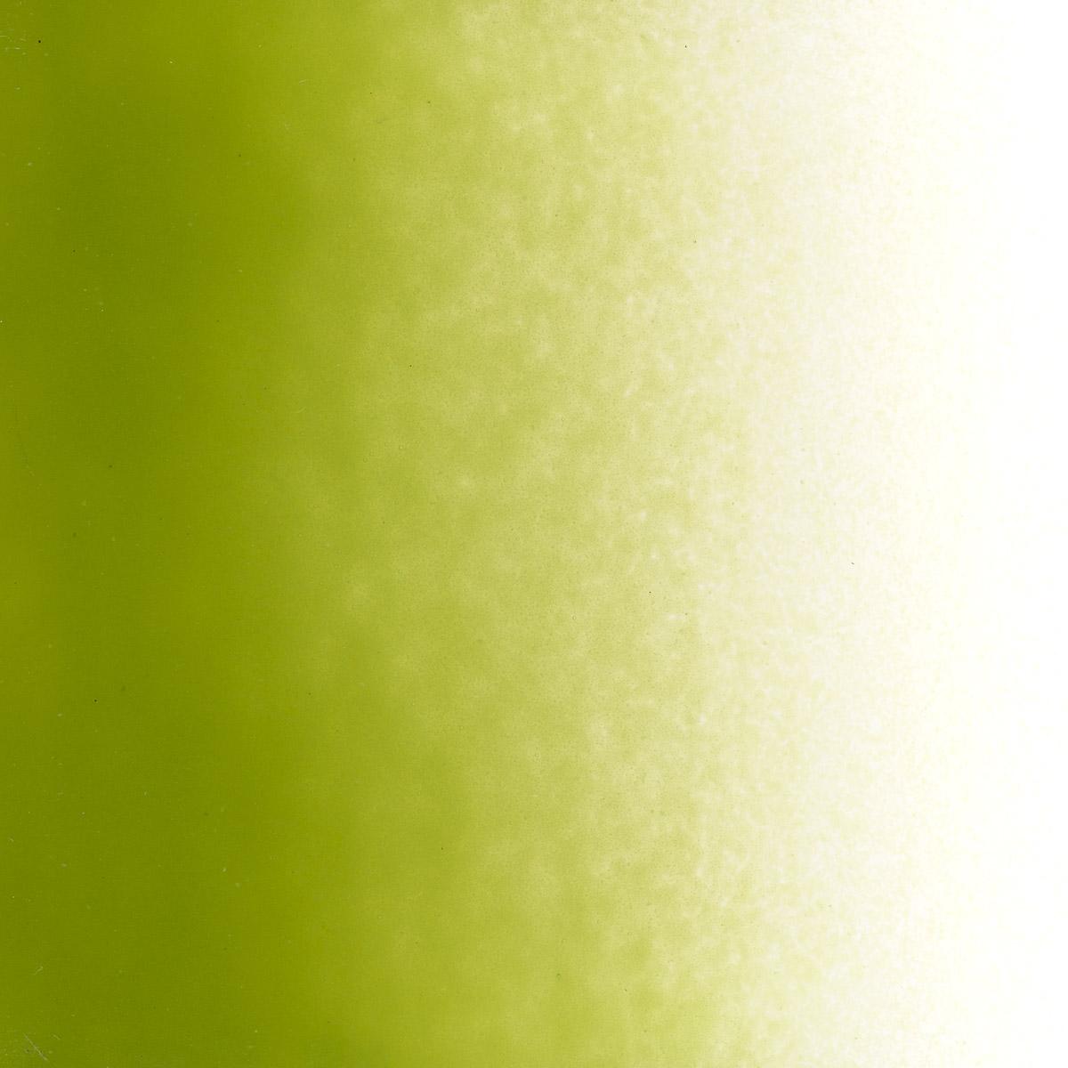 Featured image for “Olive Green Opalescent, Powder Frit 000212-0008-F_01”