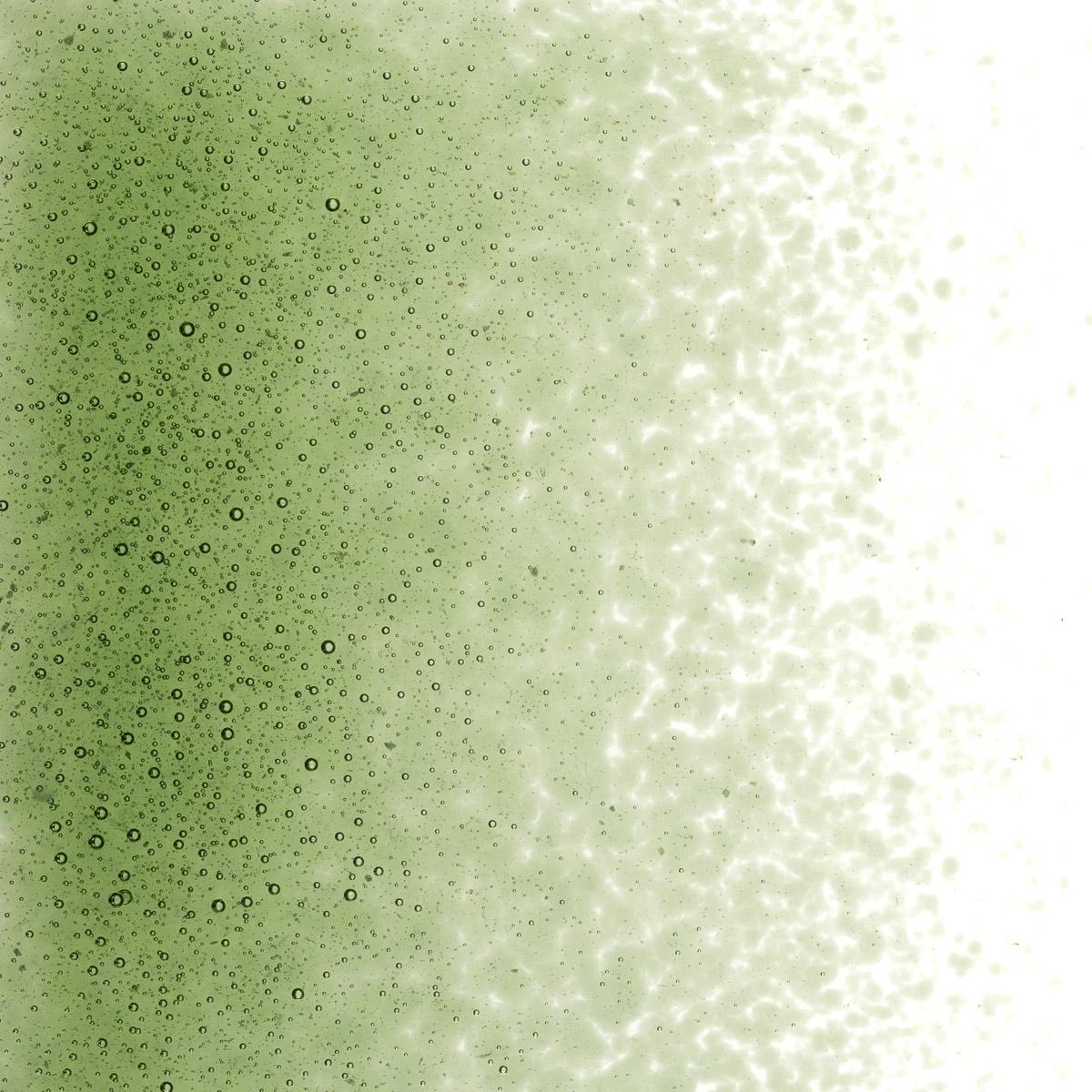 Featured image for “Olive Green Transparent, Fine Frit 001141-0001-F_01”