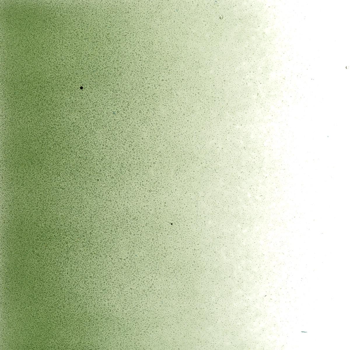 Featured image for “Olive Green Transparent, Powder Frit 001141-0008-F_01 (1)”