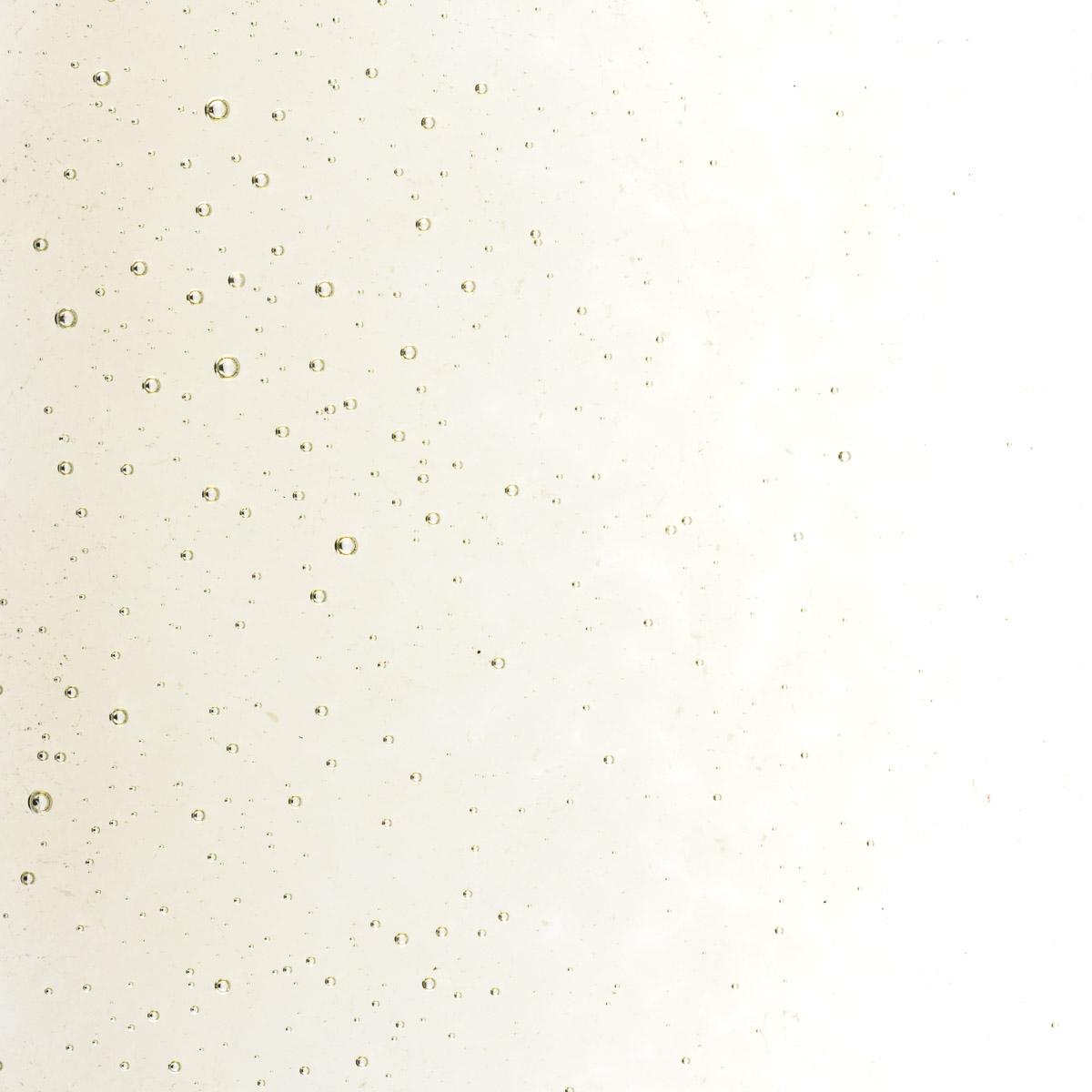 Featured image for “Olive Smoke Tint, Medium Frit 001867-0002-F_01”