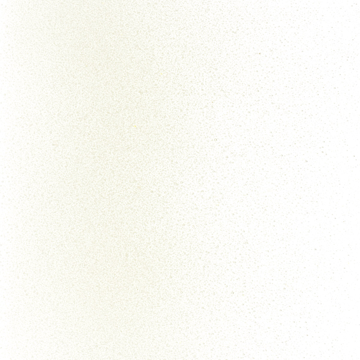 Featured image for “Olive Smoke Tint, Powder Frit 001867-0008-F_01”