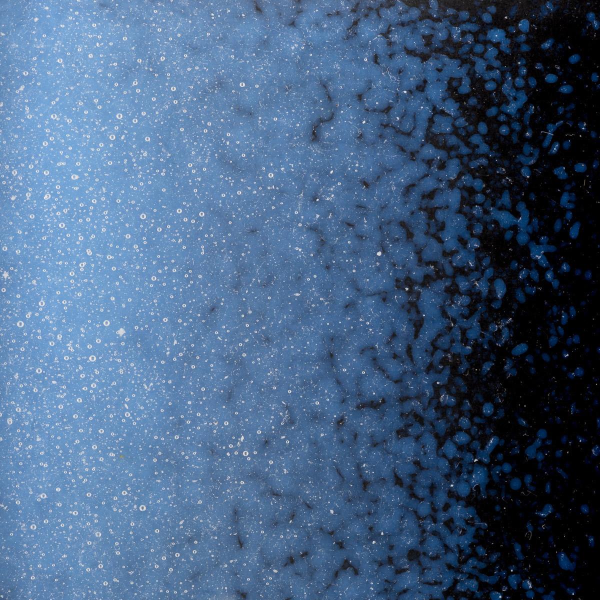 Featured image for “Opaline Opalescent, Fine Frit 000403-0001-F_01 (1)”