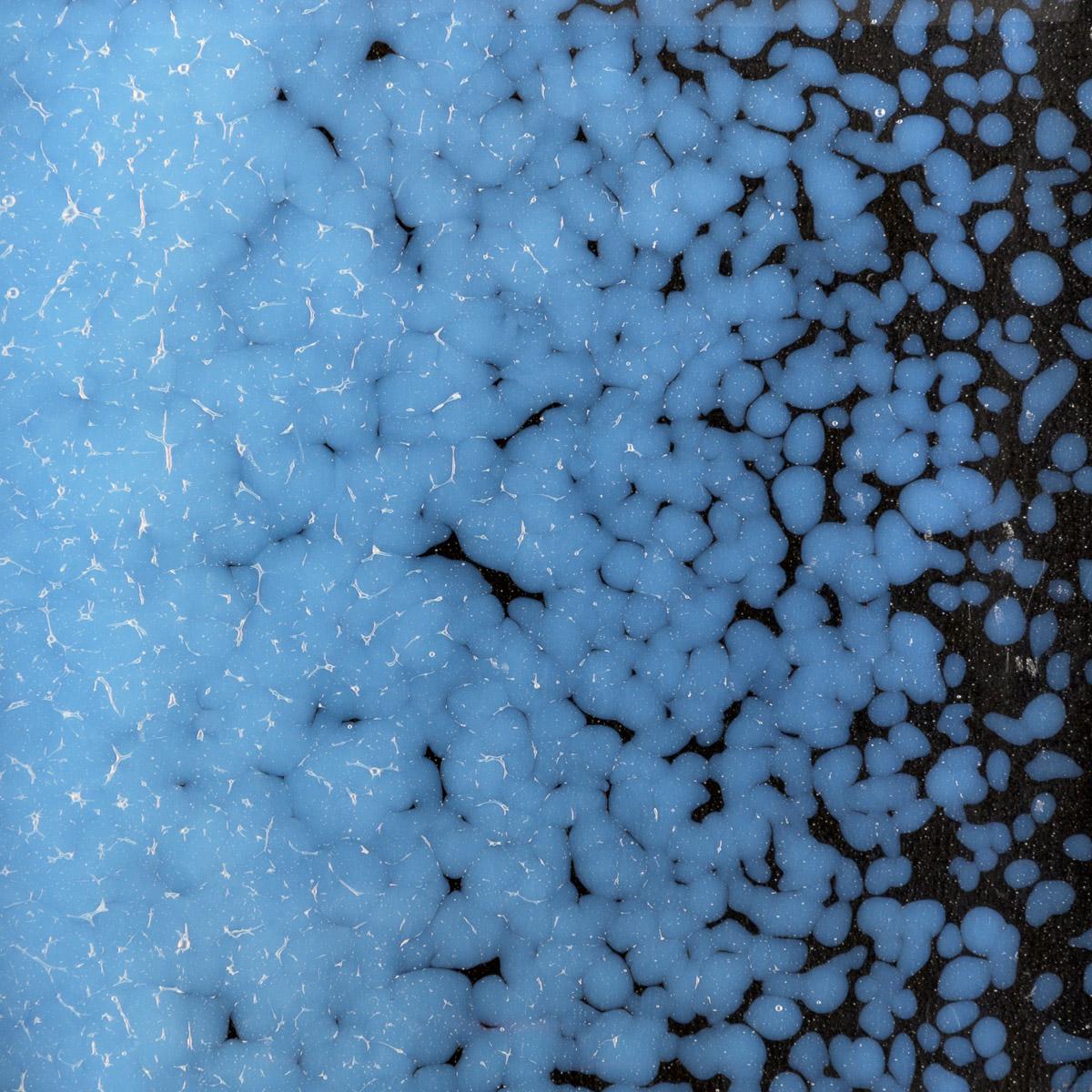 Featured image for “Opaline Opalescent, Medium Frit 000403-0002-F_01”