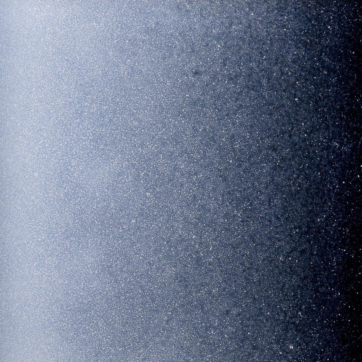 Featured image for “Opaline Opalescent, Powder Frit 000403-0008-F_01”