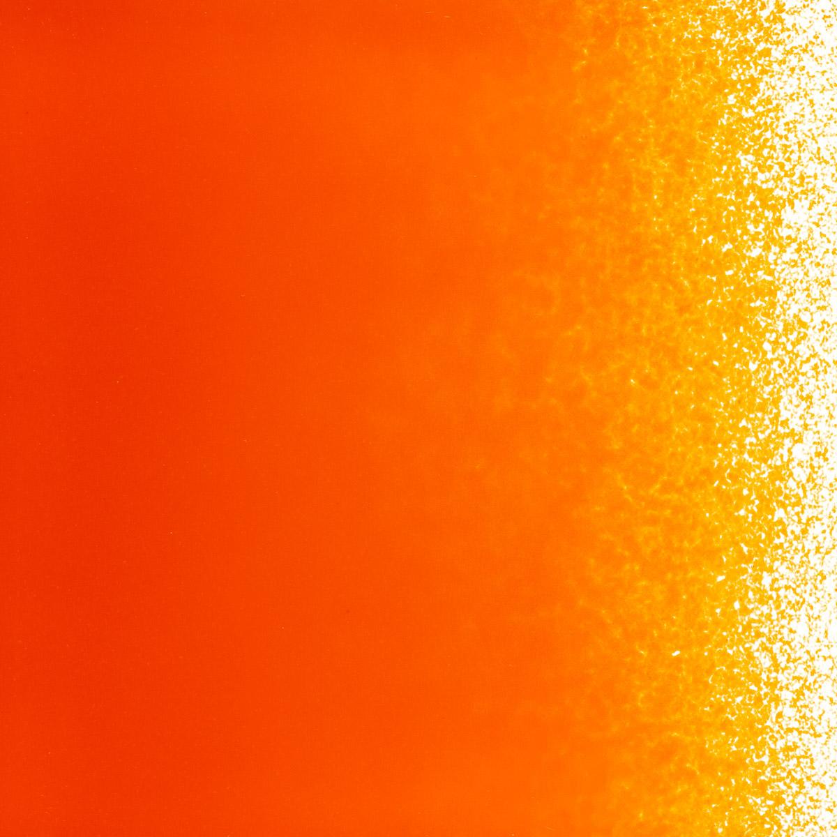 Featured image for “Orange Opalescent, Powder Frit 000125-0008-F_01”