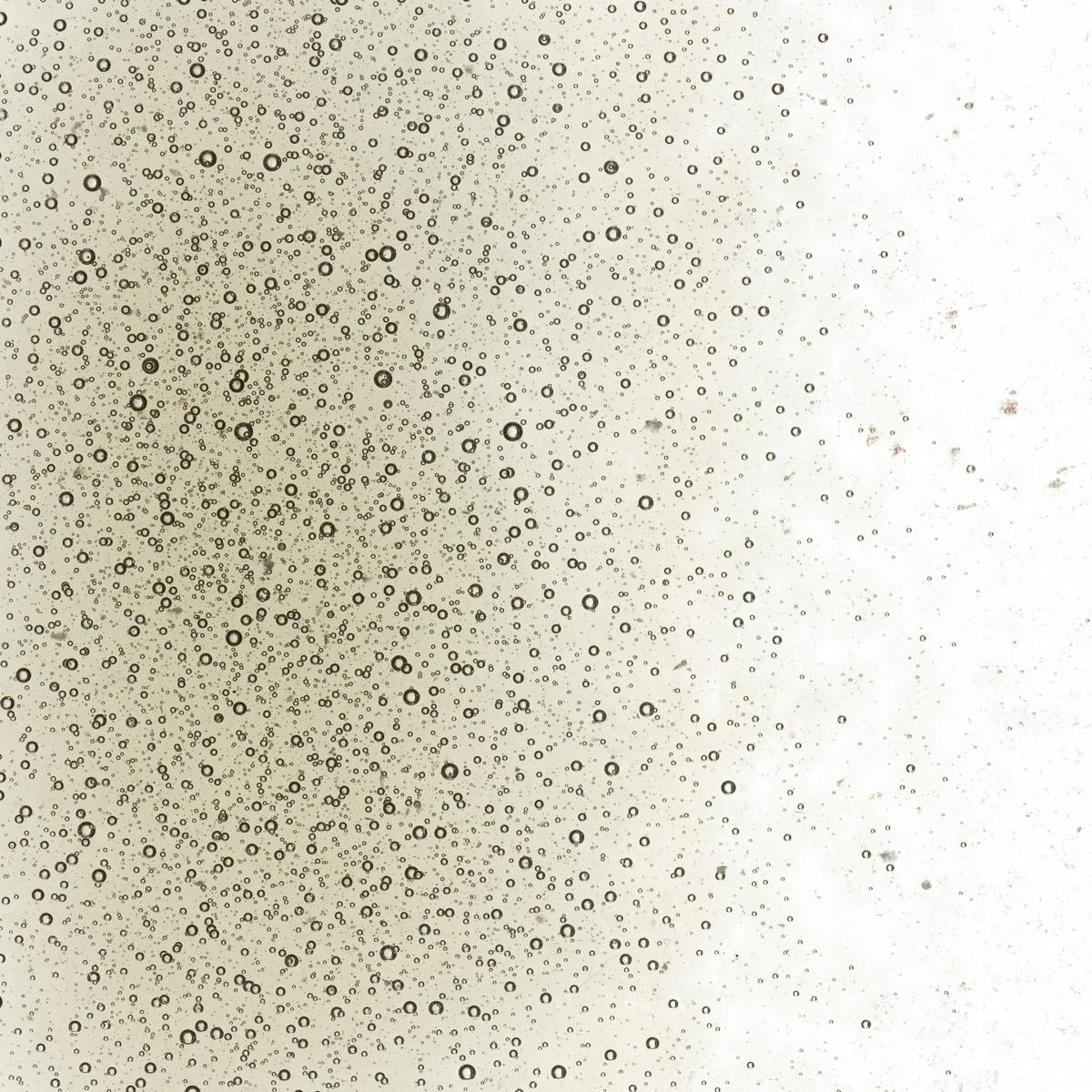Featured image for “Oregon Gray Transparent, Fine Frit 001449-0001-F_01”