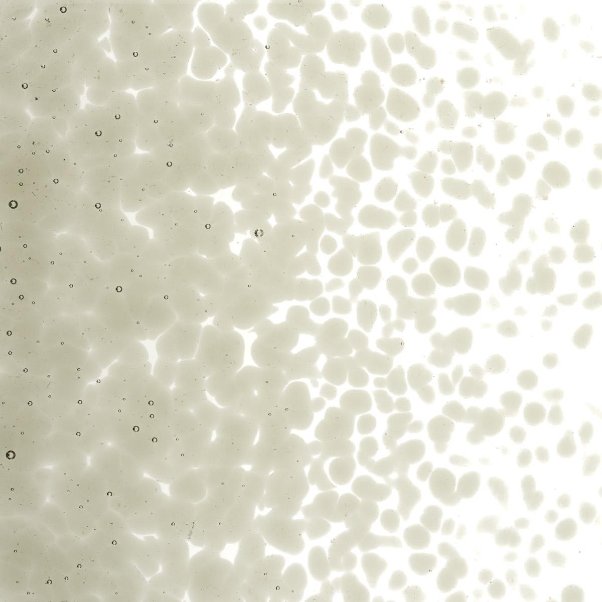 Featured image for “Oregon Gray Transparent, Medium Frit 001449-0002-F_01”