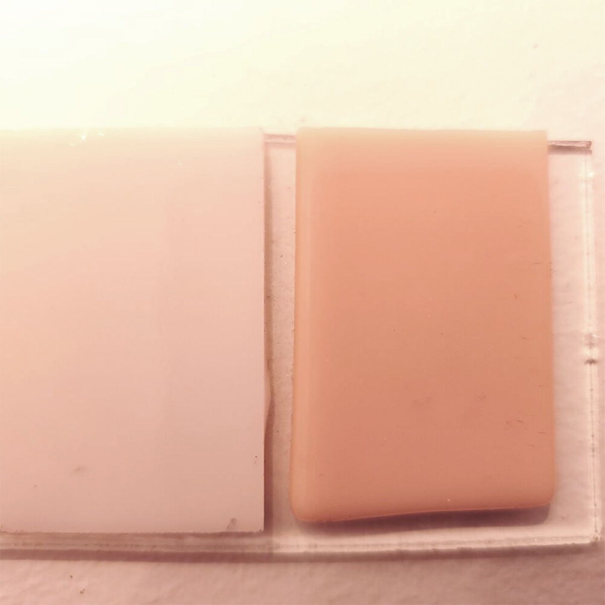 Featured image for “PINK CHAMPAGNE OPAL FUSIBLE 96 STRIKER SP291.61SF”