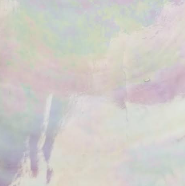 Featured image for “Light Violet Opal Iridescent PW0218IR”