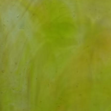 Featured image for “Avocado Wispy Smooth PW055”