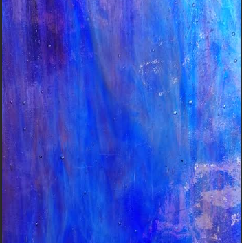 Featured image for “Blue, Purple, White Opalescent Mystic PW0703LL”