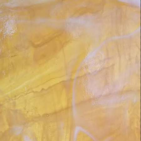 Featured image for “Honey Wispy Opal PW145SP”