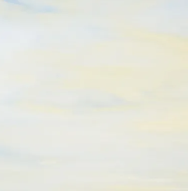 Featured image for “Light Blue/ Amber/White PW172L”