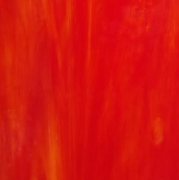 Featured image for “Orange/Amber Streaky PW17L”