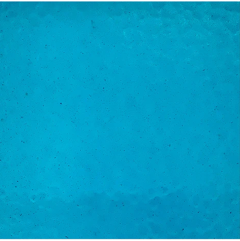 Featured image for “Copper Blue Smooth Transparent PW190”
